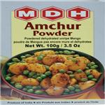 MDH AMCHOOR POWDER 100g